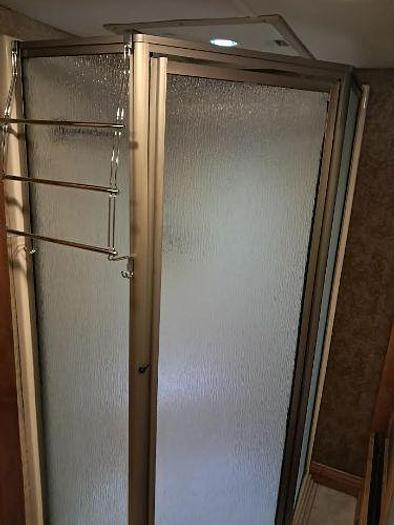 Used 2014 Tiffin Motorhomes Allegro Red 38QRA