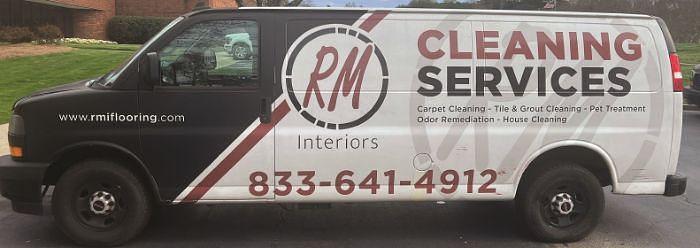 Used 2020 GMC Savana Cargo Van