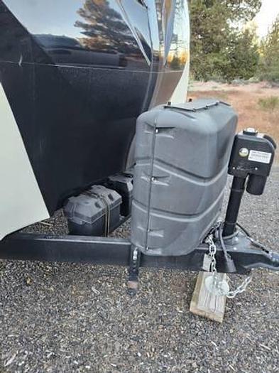 Used 2019 Grand Design Reflection Travel Trailer 315RLTS