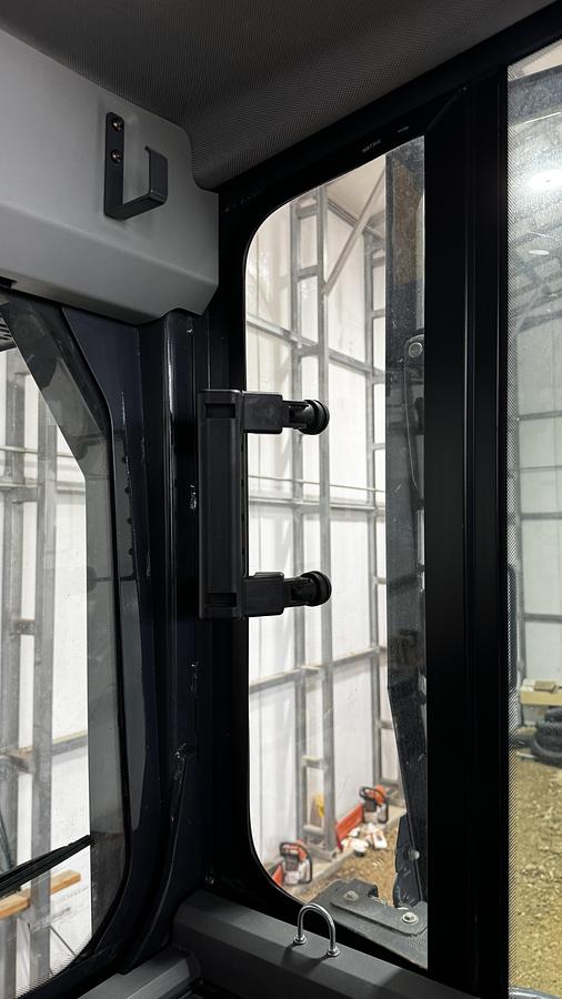 Used 2022 John Deere 700L XLT Crawler Dozer