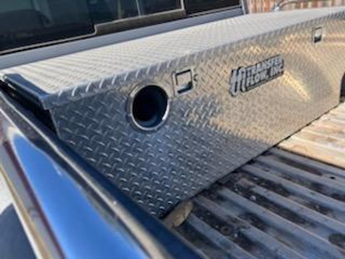 Used 2000 Dodge Ram 3500 Quad Cab Long Bed 4WD