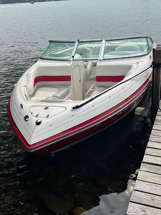 Used 2010 Bryant 210