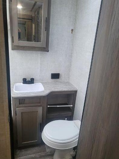 Used 2022 Gulf Stream Ameri-Lite Ultra-Lite 279BH