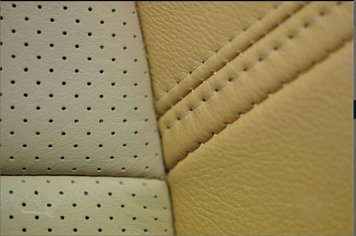 Used 1964 PIPER Comanche 250