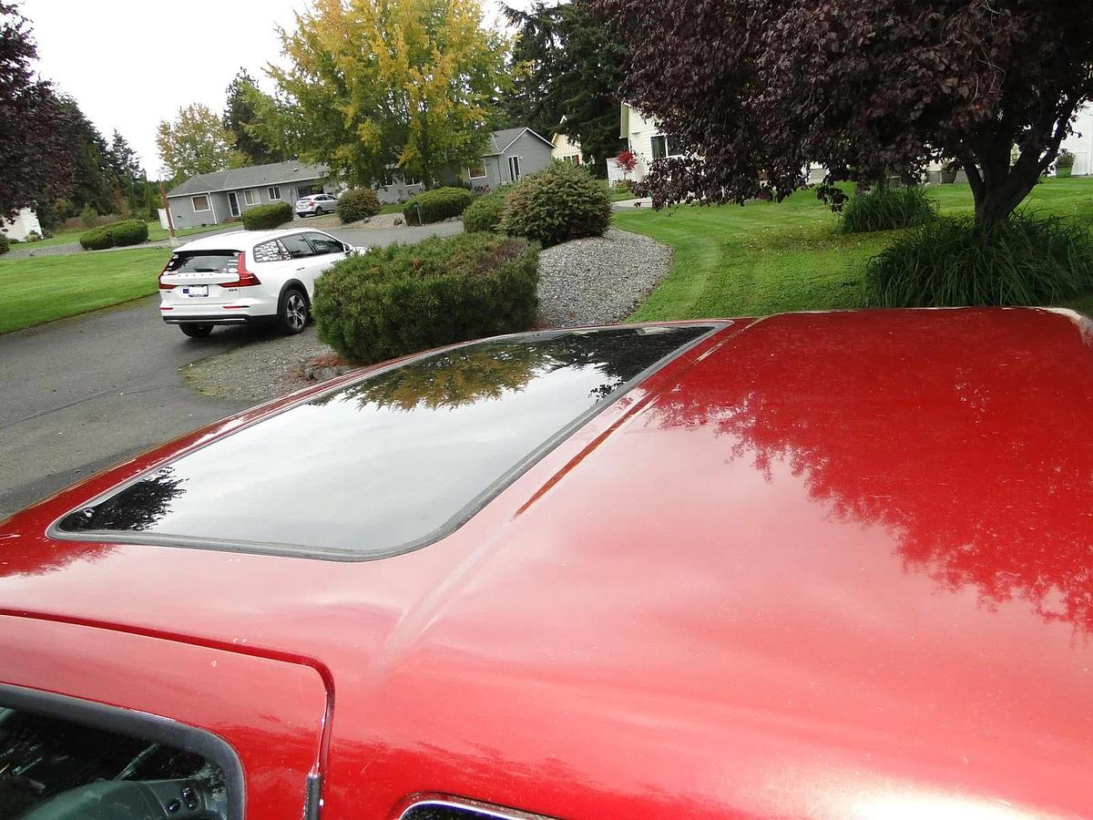 Used 1990 Toyota 4x4 Xtracab SR5 Pickup