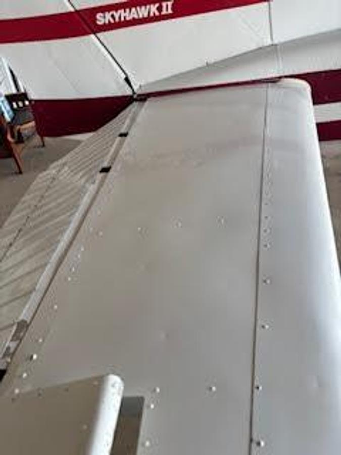 Used 1978 Cessna 172N