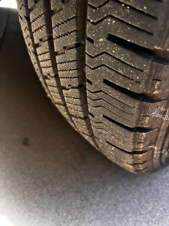 Used 2021 Thor Motor Coach Gemini 23 TE