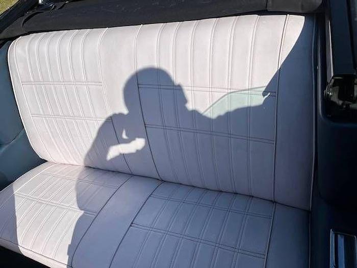 Used 1969 Chevrolet Chevelle Malibu