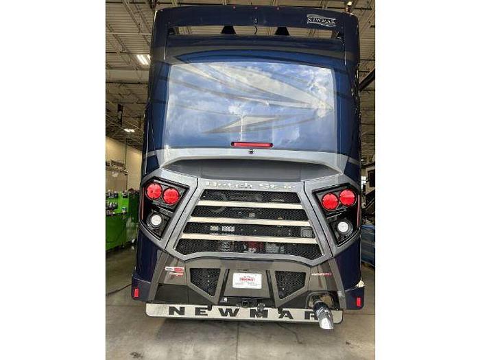 Used 2023 Newmar Dutch Star 4369