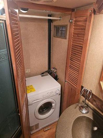 Used 2010 Excel M35TKE