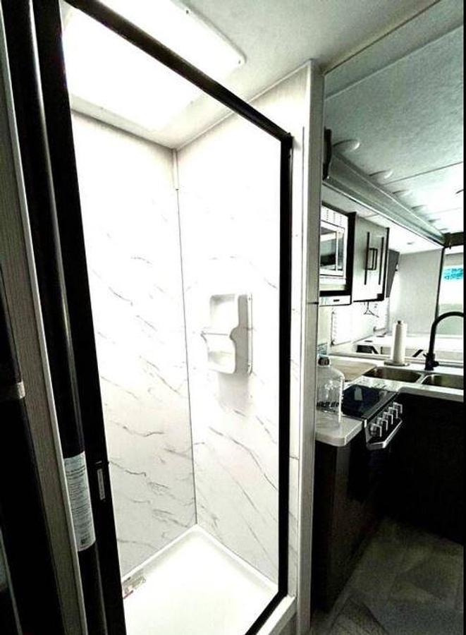 Used 2023 Coachmen Pursuit 29XPS