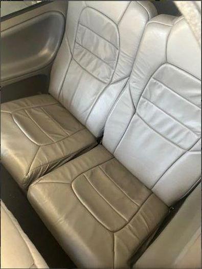 Used 2003 CIRRUS SR22