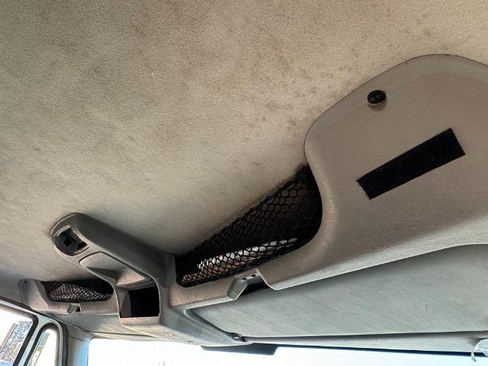 Used 2013 INTERNATIONAL Durastar 4300