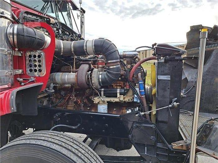 Used 1988 KENWORTH T800