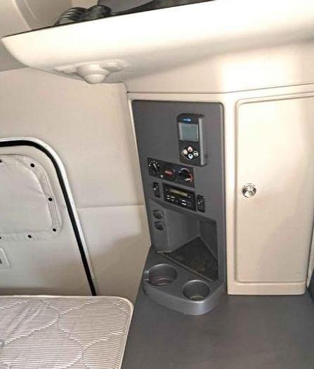 Used 2021 Peterbilt 567