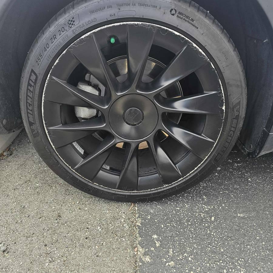 Used 2022 Tesla Model Y Long Range