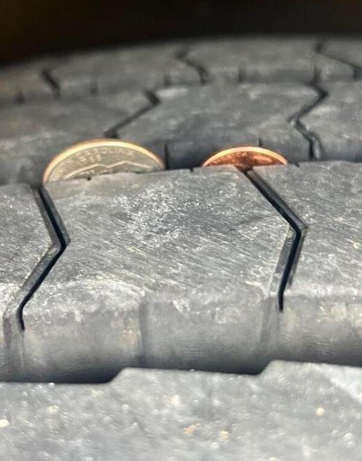 Used 2016 Newmar Dutch Star 4002 Class A Motorhome