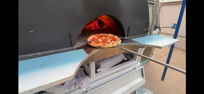 Used 2019 APE CLASSIC 400