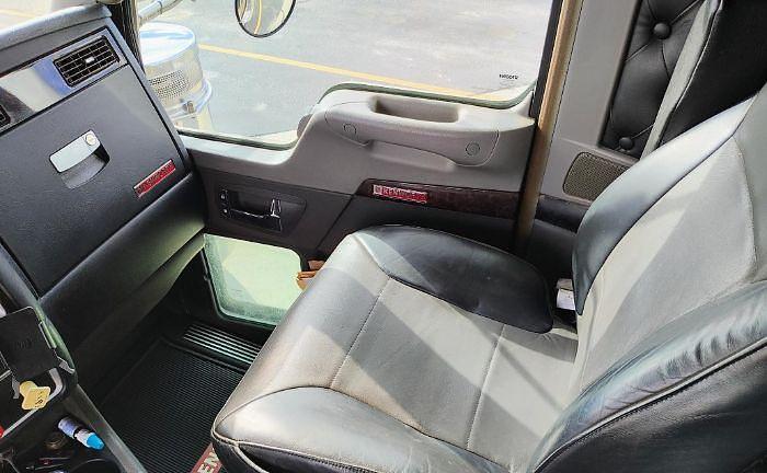 Used 2013 KENWORTH T800