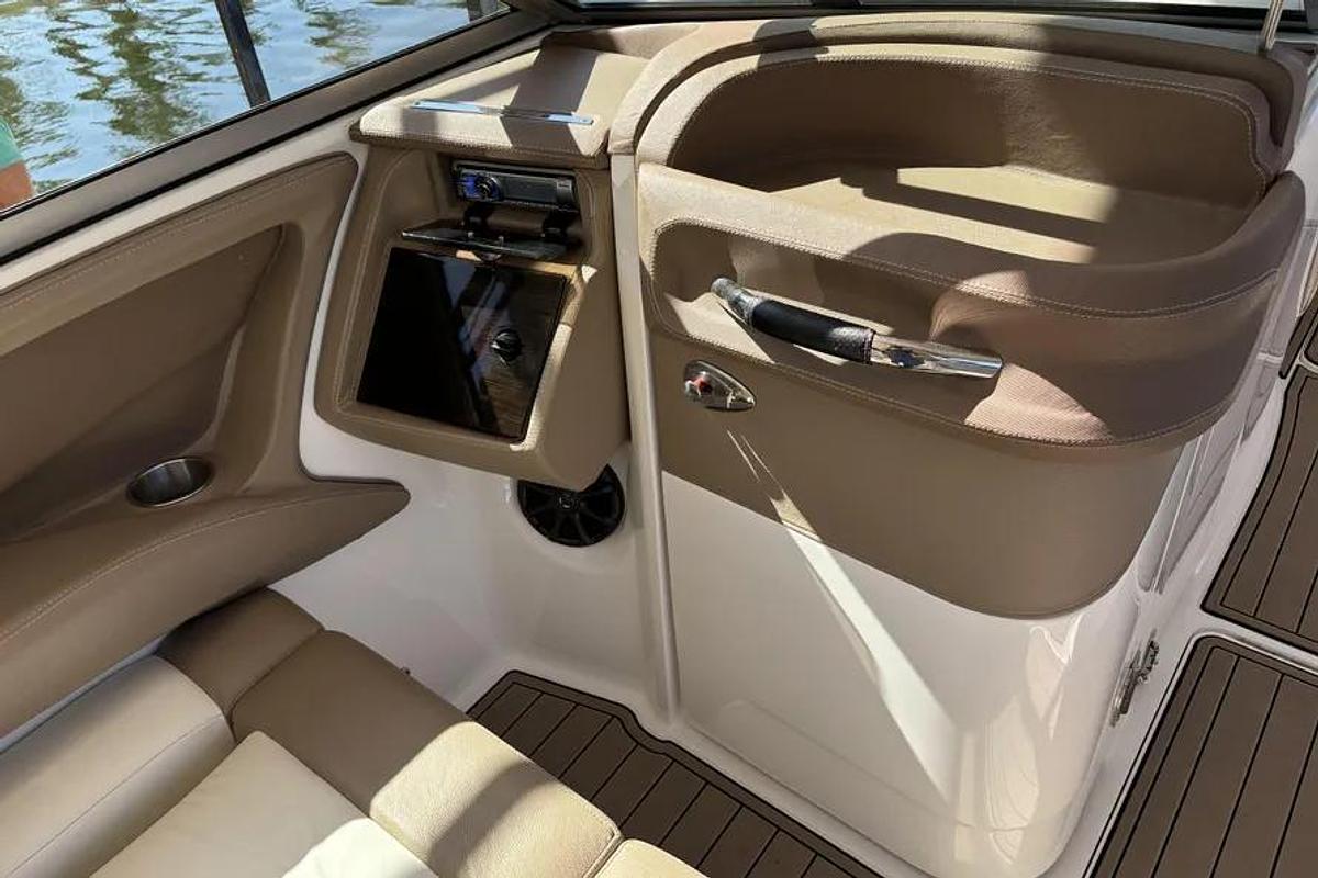 Used 2012 Cobalt 302