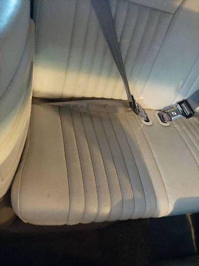 Used 1992 Ford Mustang GT