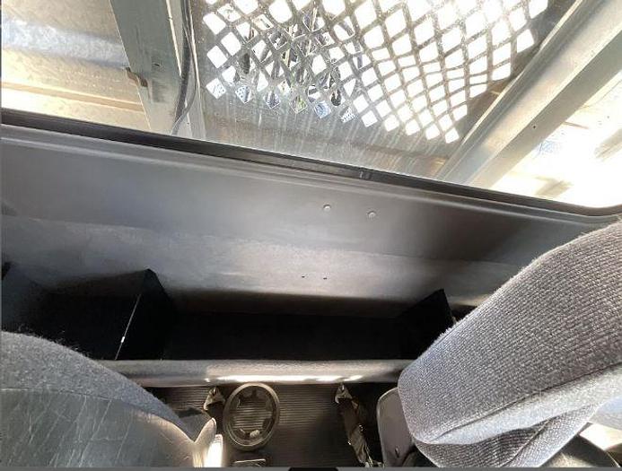 Used 2014 Peterbilt 388