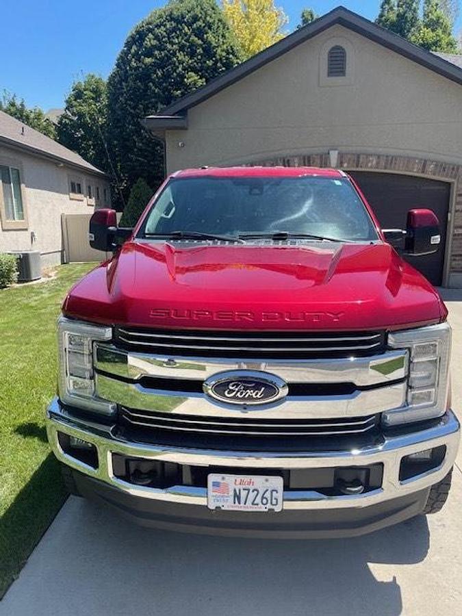 Used 2024 Jayco North Point 382FLRB