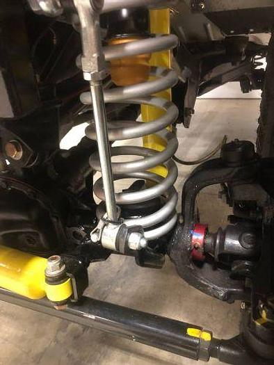 Used 2006 Jeep Wrangler X