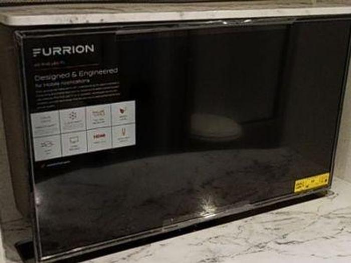 Used 2022 East To West Alta 2350KRK