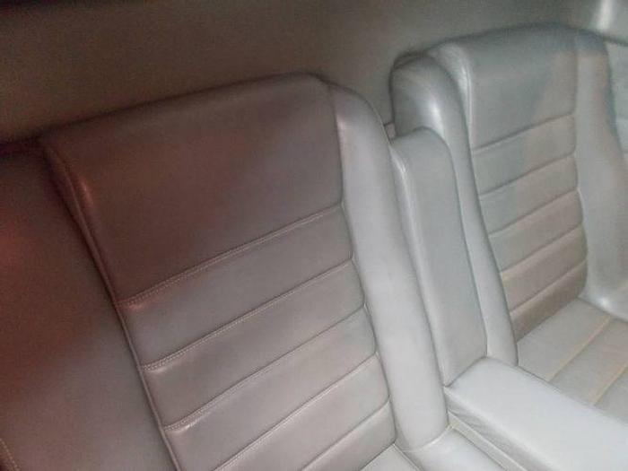 Used 1932 Ford Roadster Zipper