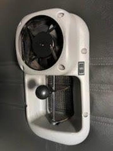 Used 2012 Freightliner Columbia 120