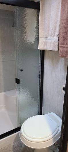 Used 2022 Palomino Puma Unleashed 382THS