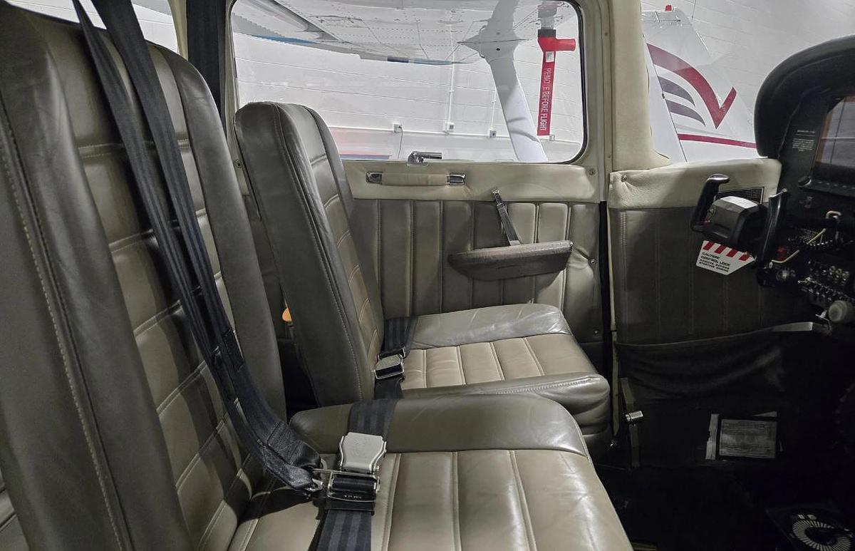 Used 2024 Ford F-550 Diesel Dynamic Tow Truck