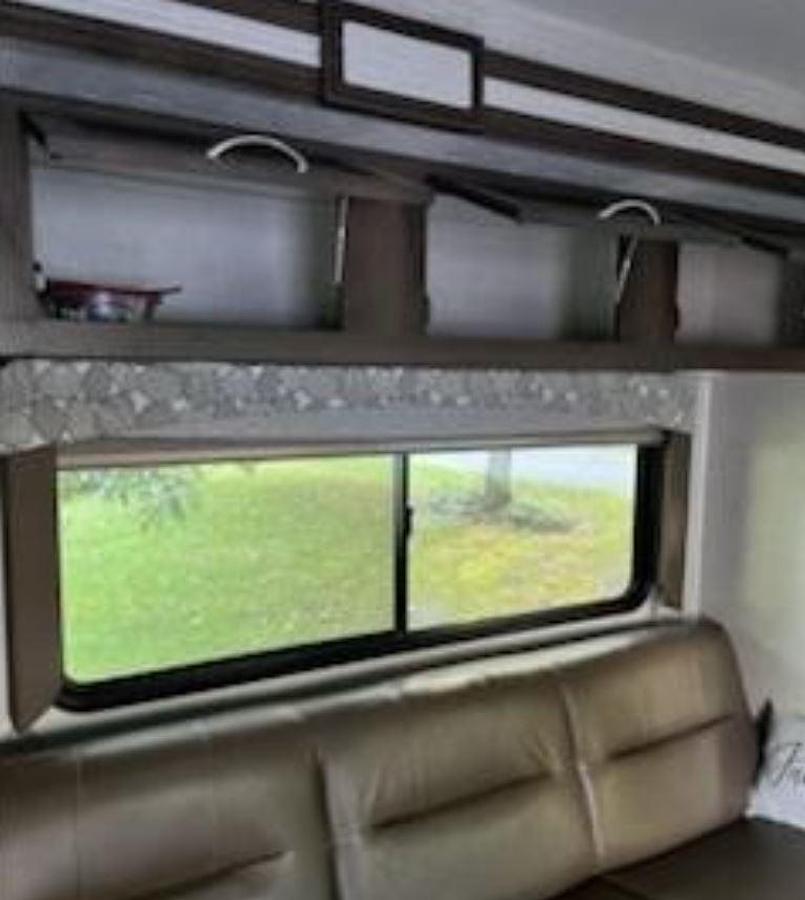 Used 2020 Coachmen Freelander 31BH