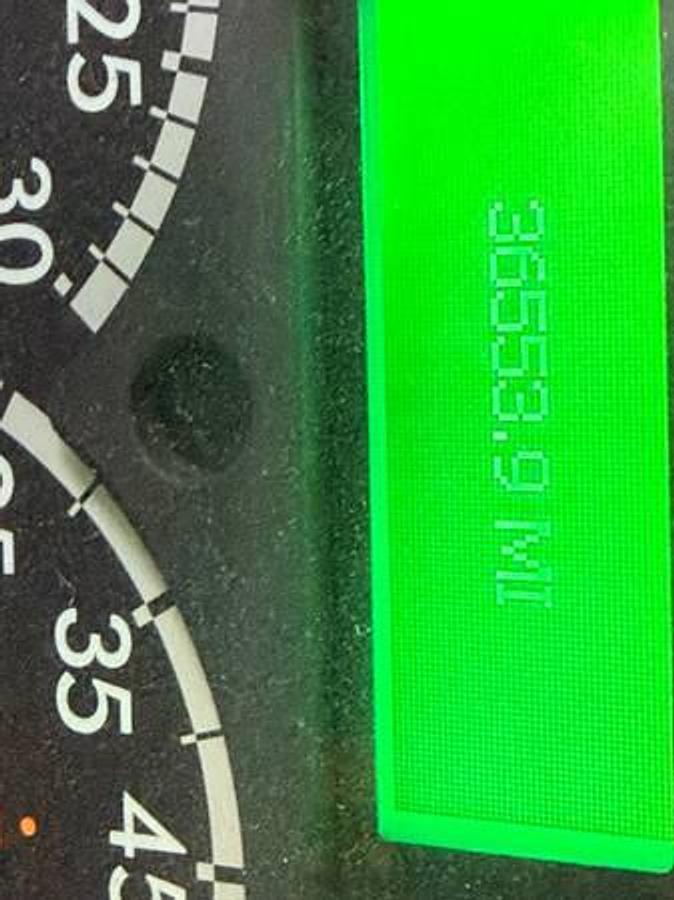 Used 2018 Jayco Seneca 37K