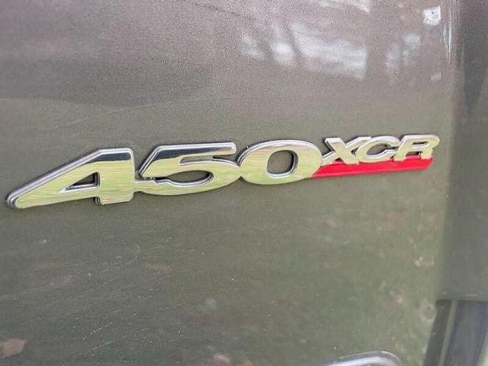 Used 2022 Newmar Dutch Star 4369