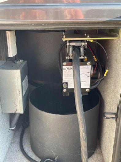 Used 2008 Newmar Dutch Star 4304