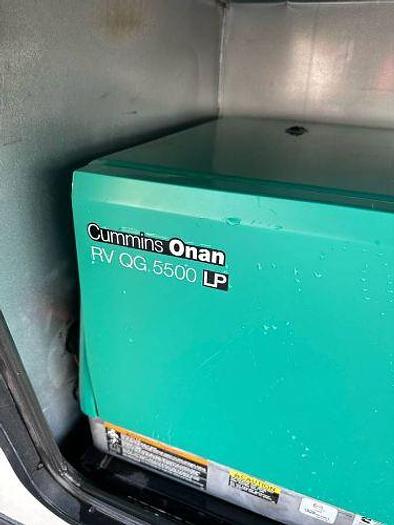 Used 2017 Heartland Big Country 4010RD