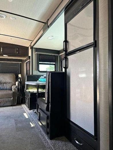 Used 2019 Grand Design Imagine