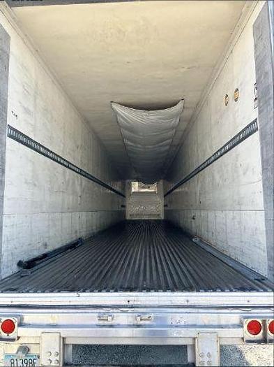 Used 2004 Peterbilt 379