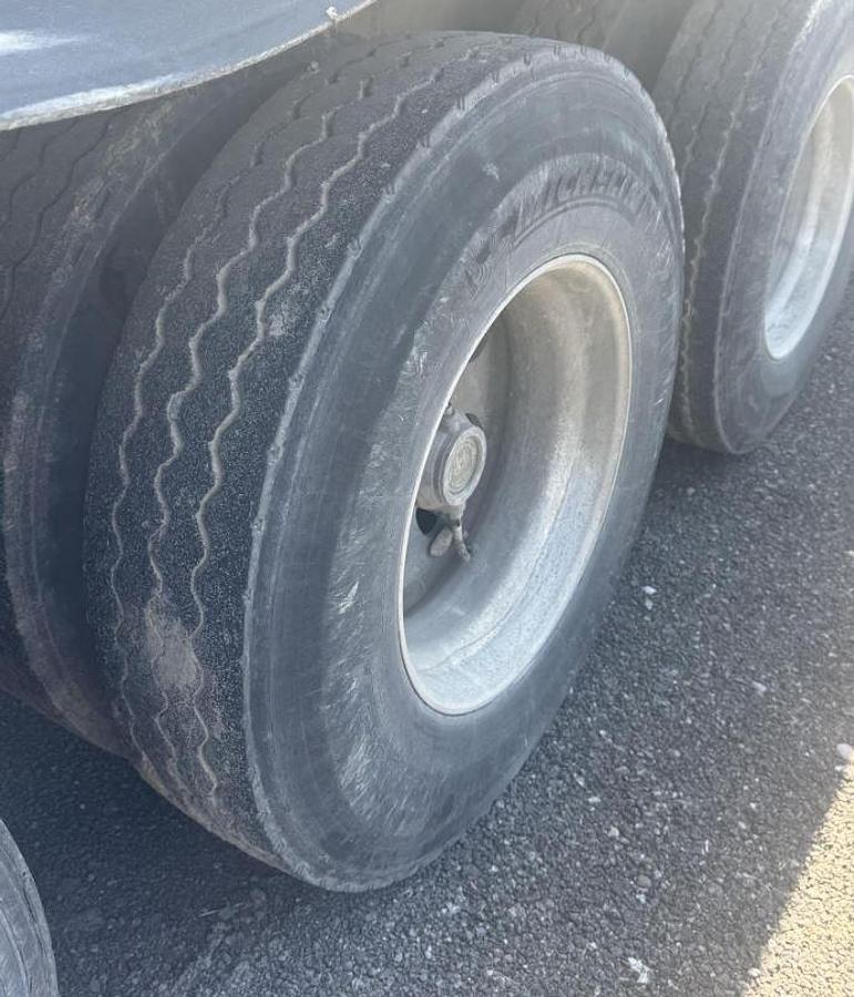 Used 2018 SMITHCO 42 ft