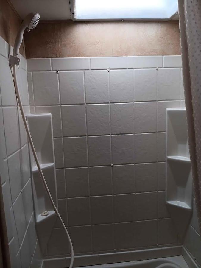 Used 2011 Jayco Jay Flight 22FB