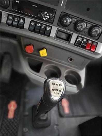 Used 2018 KENWORTH T680