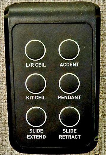 Used 2022 Jayco North Point 382FLRB