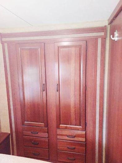 Used 2016 Forest River Sunseeker 2500TS