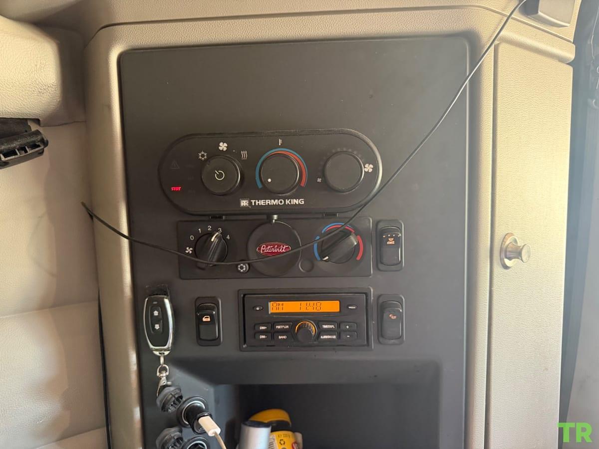 Used 2018 Conestoga Reitnouer