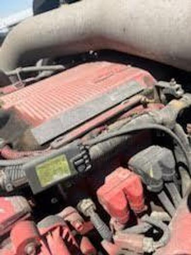 Used 2011 INTERNATIONAL PROSTAR Premium