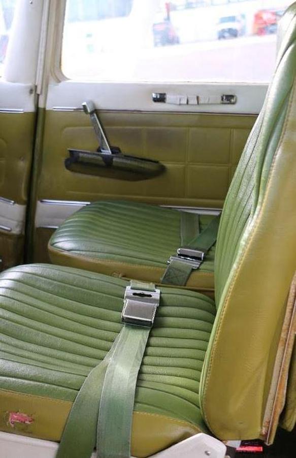 Used 1975 Cessna 172M