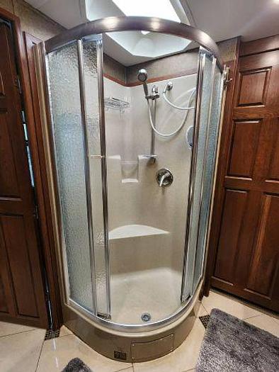 Used 2014 Forest River Charleston