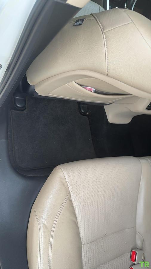 Used 2013 Honda Accord